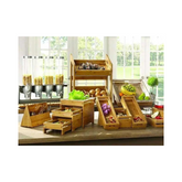 Rosseto Natura Nesting Boxes